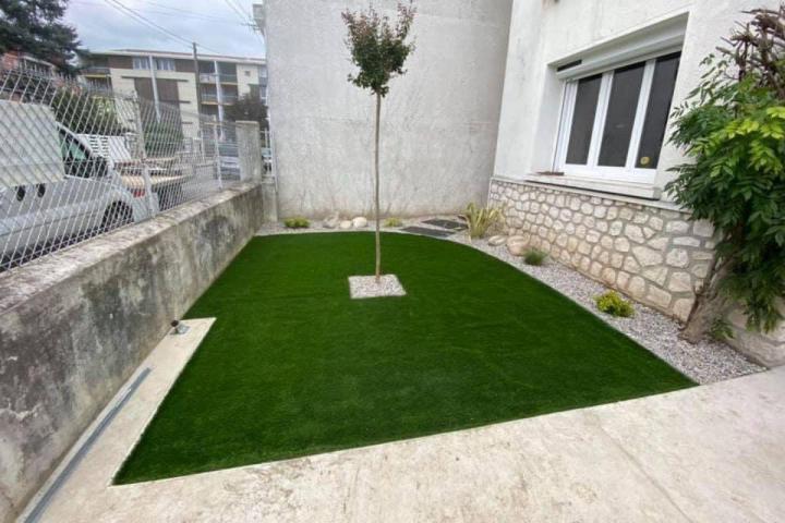 Aménagement paysager Marmande